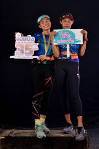 BIB: 
                            <button type="button" onclick="openModal(9295110)" class="btn btn-primary btn-sm float-right btn-popup" data-toggle="modal" data-target=".modal-high-quality">
                        <i class="fas fa-shopping-cart"></i> Add to Cart
                    </button>
                                            <button type="button" onclick="isThisMe(9295110, true)" class="btn btn-success btn-sm float-right btn-popup btn-isme hidden" data-toggle="tooltip" data-placement="bottom" title="นี่คือรูปของคุณใช่ไหม คลิกที่นี่เพื่อเอาเข้าอัลบั้ม">
                        <i class="fas fa-plus"></i> Add to album
                    </button>
                    <button type="button" onclick="isThisMe(9295110, false)" class="btn btn-warning btn-sm float-right btn-popup btn-isnotme hidden">
                        <i class="fas fa-ban"></i> Remove from album
                    </button>